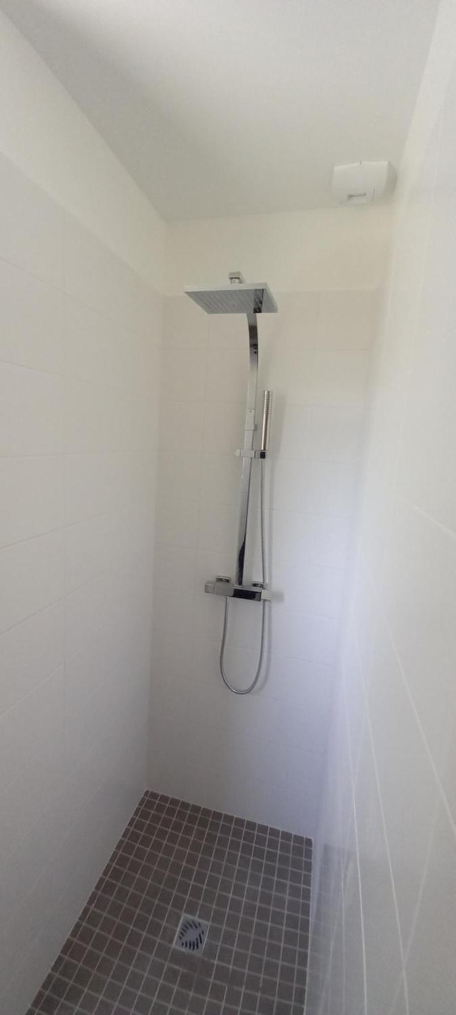 Les Granges De Soulagnieux Et Sa Piscine Privee Villa Piegut-Pluviers Ngoại thất bức ảnh